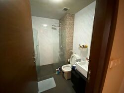 Vibes @ East Coast (D15), Apartment #566234561